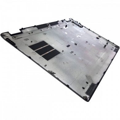 Tampa inferior notebook Dell Latitude 5420