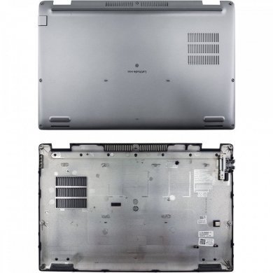 Tampa inferior notebook Dell Latitude 5420
