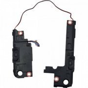 Kit Alto-Falantes para DELL Inspiron 15 5555 5558 5559 