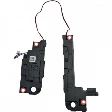 Kit Alto-Falantes para DELL Inspiron 15 5555 5558 5559