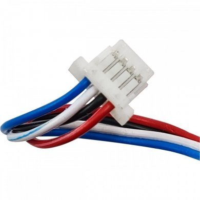 Kit Alto-Falantes para DELL Inspiron 15 5555 5558 5559