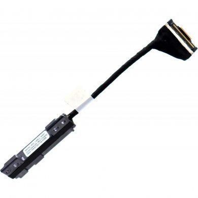 Cabo de HDD e SSD DELL DC02C00EO00 Rev: 1.0 A00