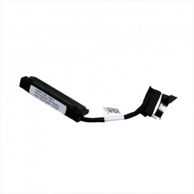 Cabo de HDD e SSD DELL DC02C00EO00 Rev: 1.0 A00