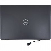 Tampa cover da tela notebook Dell Latitude 5400 acompanha an ...