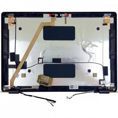 CN-06P6DT Tampa cover da tela notebook Dell Latitude 5400