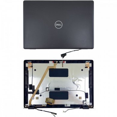 CN-06P6DT Tampa cover da tela notebook Dell Latitude 5400