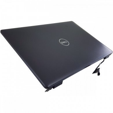 CN-06P6DT Tampa cover da tela notebook Dell Latitude 5400