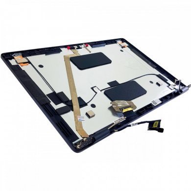 CN-06P6DT Tampa cover da tela notebook Dell Latitude 5400