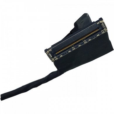 CN-06P6DT Tampa cover da tela notebook Dell Latitude 5400