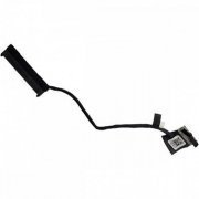 Cabo HD e SSD SATA Dell Latitude 3400 3410 