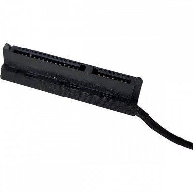 CN-06X9M9 Cabo HD e SSD SATA Dell Latitude 3400 3410