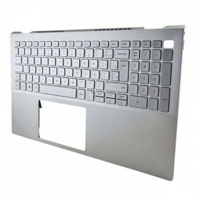CN-06XCC3 Palmrest Dell Inspiron 5501 5502 5504 5505