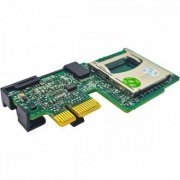 Leitor Módulo Dual Cartão SD para DELL PowerEdge R620 