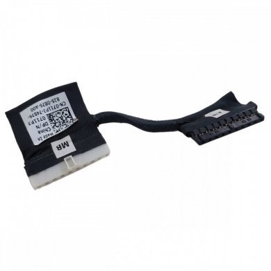 CN-0711P3 Cabo de bateria Dell Inspiron 13 15