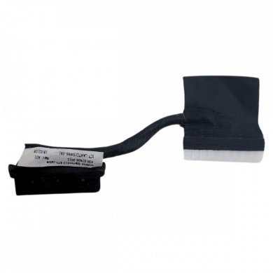CN-0711P3 Cabo de bateria Dell Inspiron 13 15