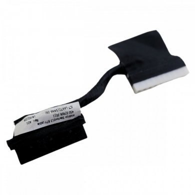 CN-0711P3 Cabo de bateria Dell Inspiron 13 15