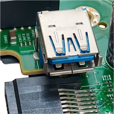 CN-072T6D Placa mãe 072T6D para Servidor DELL Powerdege R730 730xd
