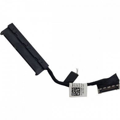 CN-07CR4F Cabo HDD e SSD Sata notebook Dell Latitude 3410