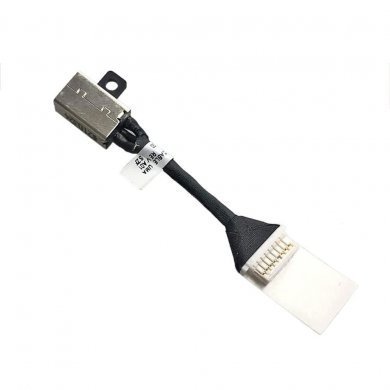 CN-07DM5H Cabo DC Power Jack Dell Latitude 3410 3510 E3510