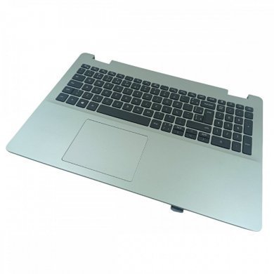 CN-07G0RN Palmrest Dell Inspiron 5593 5594