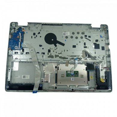 CN-07G0RN Palmrest Dell Inspiron 5593 5594