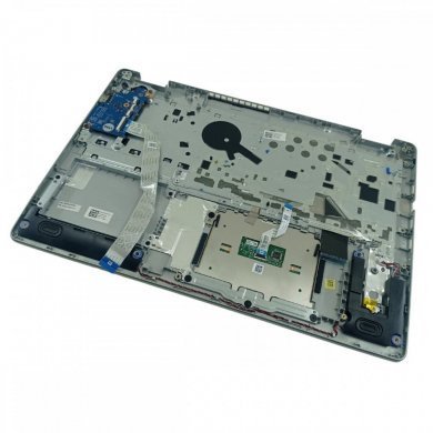 CN-07G0RN Palmrest Dell Inspiron 5593 5594