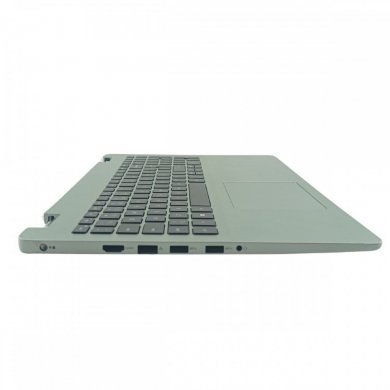 CN-07G0RN Palmrest Dell Inspiron 5593 5594