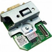 Placa I/O conector VGA Dell Optiplex 3040 3046 7040 n