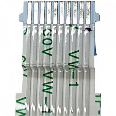 CN-07TY79 Placa leitor de cartão notebook Dell Latitude 5400