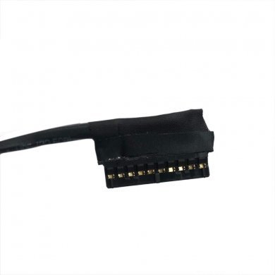 Cabo de bateria Dell Latitude 7480 7490