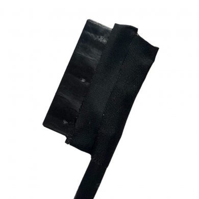 Cabo de bateria Dell Latitude 7480 7490