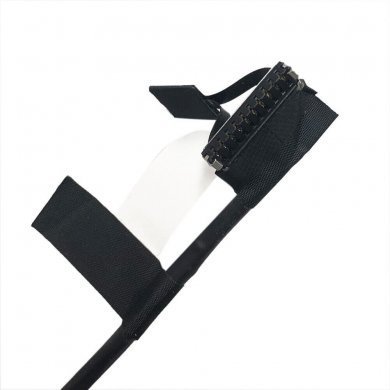 Cabo de bateria Dell Latitude 7480 7490