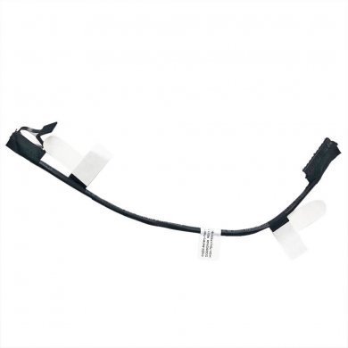 CN-07XC87 Cabo de bateria Dell Latitude 7480 7490