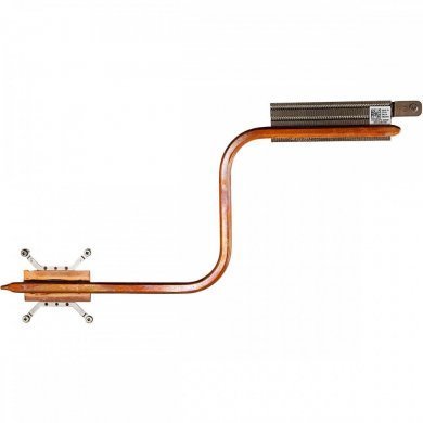 CN-08GXYH Dissipador de calor Dell Inspiron 3277 3477
