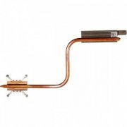 Dissipador de calor Dell Inspiron 3277 3477 