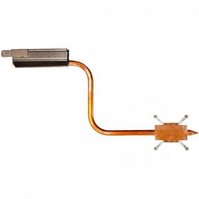 Dissipador de calor Dell Inspiron 3277 3477