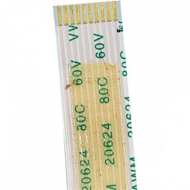 CN-08W72N Placa Leitor Smart Card Dell Latitude E5470 com cabo