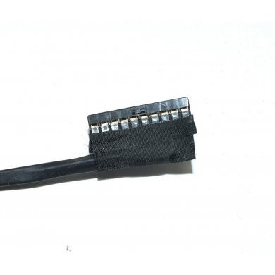 Dell Cabo de Bateria para Latitude 5450