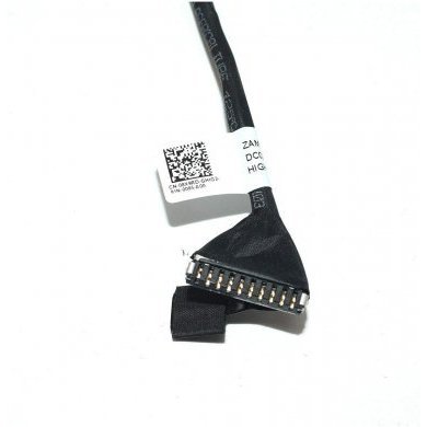 Dell Cabo de Bateria para Latitude 5450