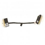Cabo da Placa I/O Dell Inspiron 5400 5406 Cabo Origin