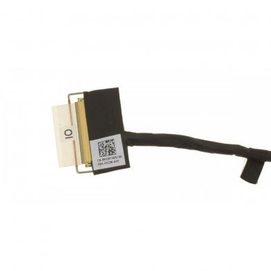 CN-091G9T Cabo da Placa I/O Dell Inspiron 5400 5406