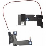 Alto-Falante para notebook DELL Latitude 3490 compatível com DELL Latitude 3480, 3481, 3482, 3493