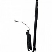 Par de Alto-falantes DELL Latitude 3450 3550 PK23000OF0 