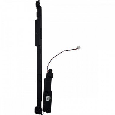Par de Alto-falantes DELL Latitude 3450 3550 PK23000OF00