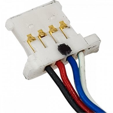 Par de Alto-falantes DELL Latitude 3450 3550 PK23000OF00