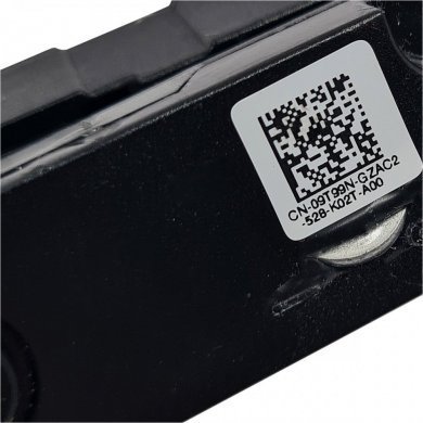 Par de Alto-falantes DELL Latitude 3450 3550 PK23000OF00