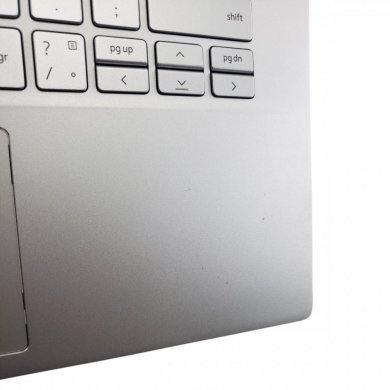 CN-09TNWY Carcaça palmerst Dell Inspiron 5400 5401 5402 5405