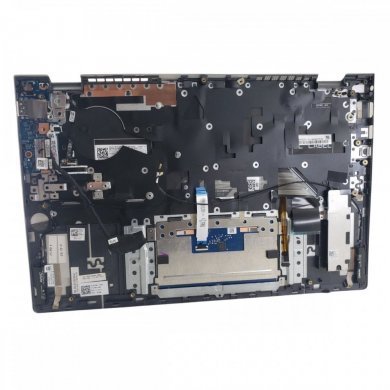 CN-09TNWY Carcaça palmerst Dell Inspiron 5400 5401 5402 5405