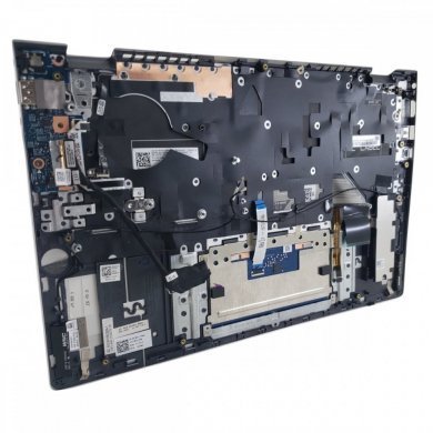 CN-09TNWY Carcaça palmerst Dell Inspiron 5400 5401 5402 5405
