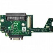 Placa Painel de Controle Frontal para DELL PowerEdge  ...